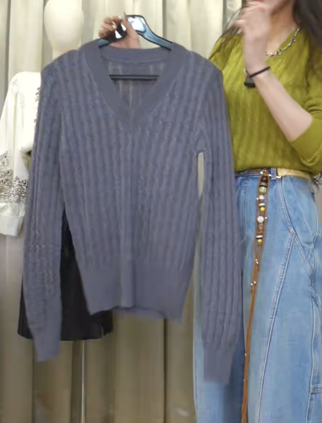 截圖 2026-03-24 凌晨1.38.49