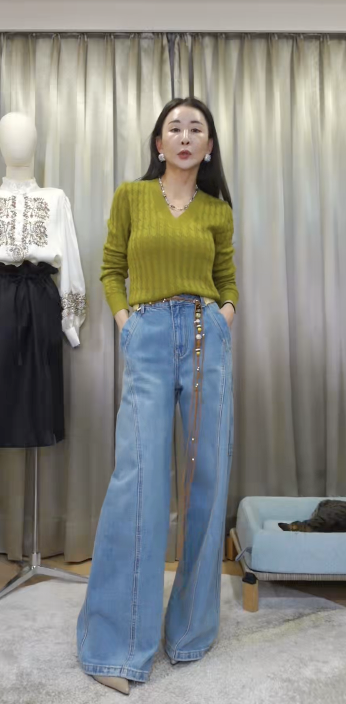 截圖 2026-03-24 凌晨1.34.19