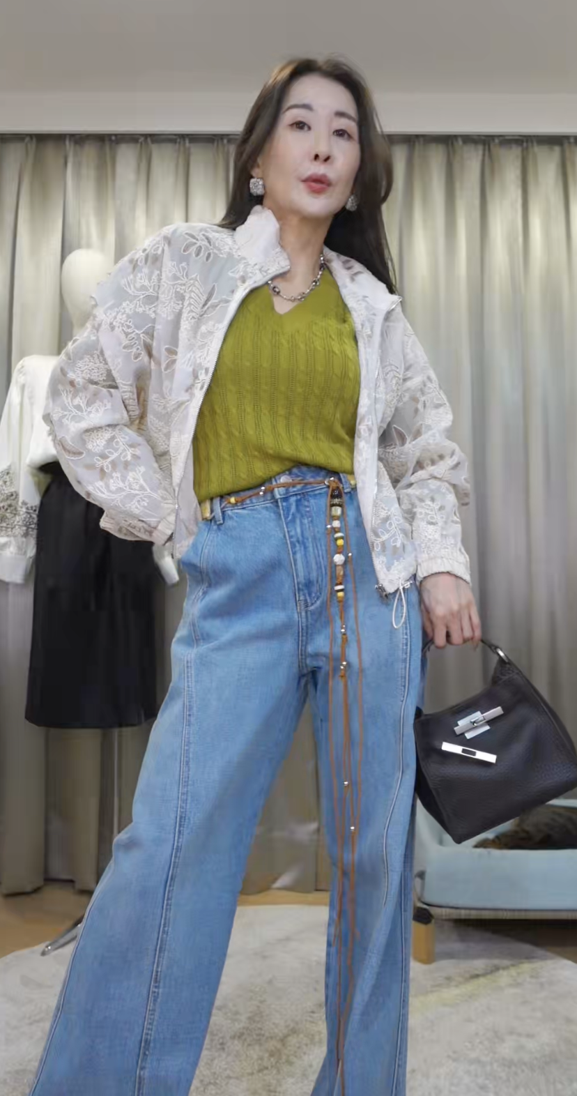 截圖 2026-03-24 凌晨1.27.05