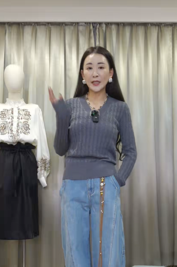 截圖 2026-03-24 凌晨1.41.59