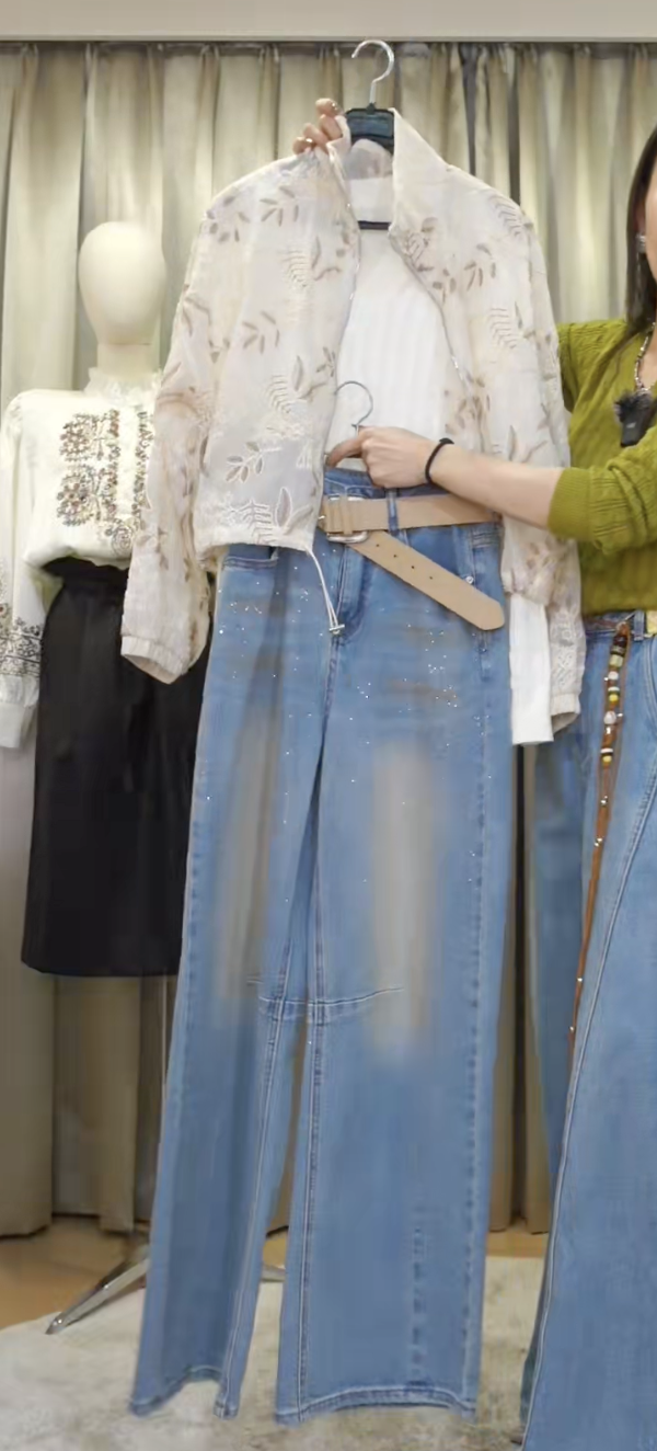 截圖 2026-03-24 凌晨1.38.19