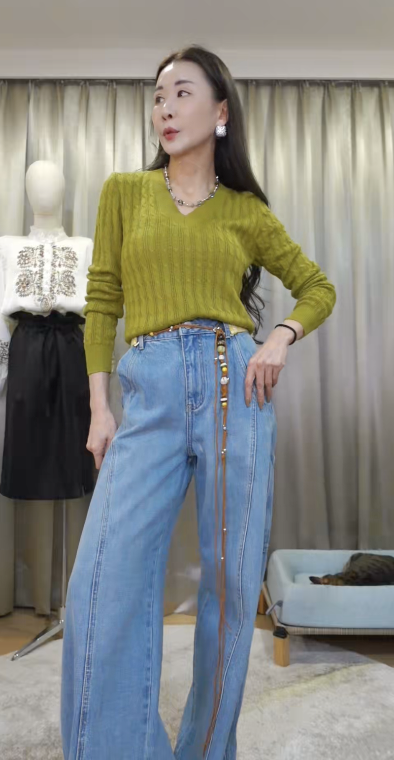 截圖 2026-03-24 凌晨1.34.37