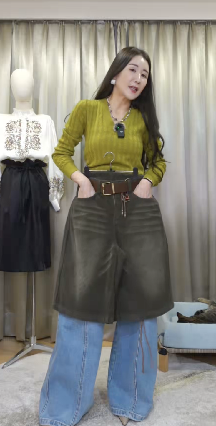 截圖 2026-03-24 凌晨1.39.33