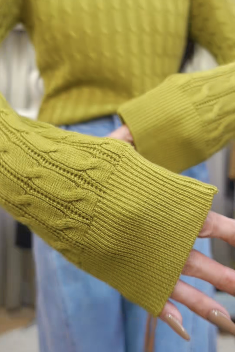 截圖 2026-03-24 凌晨1.35.07