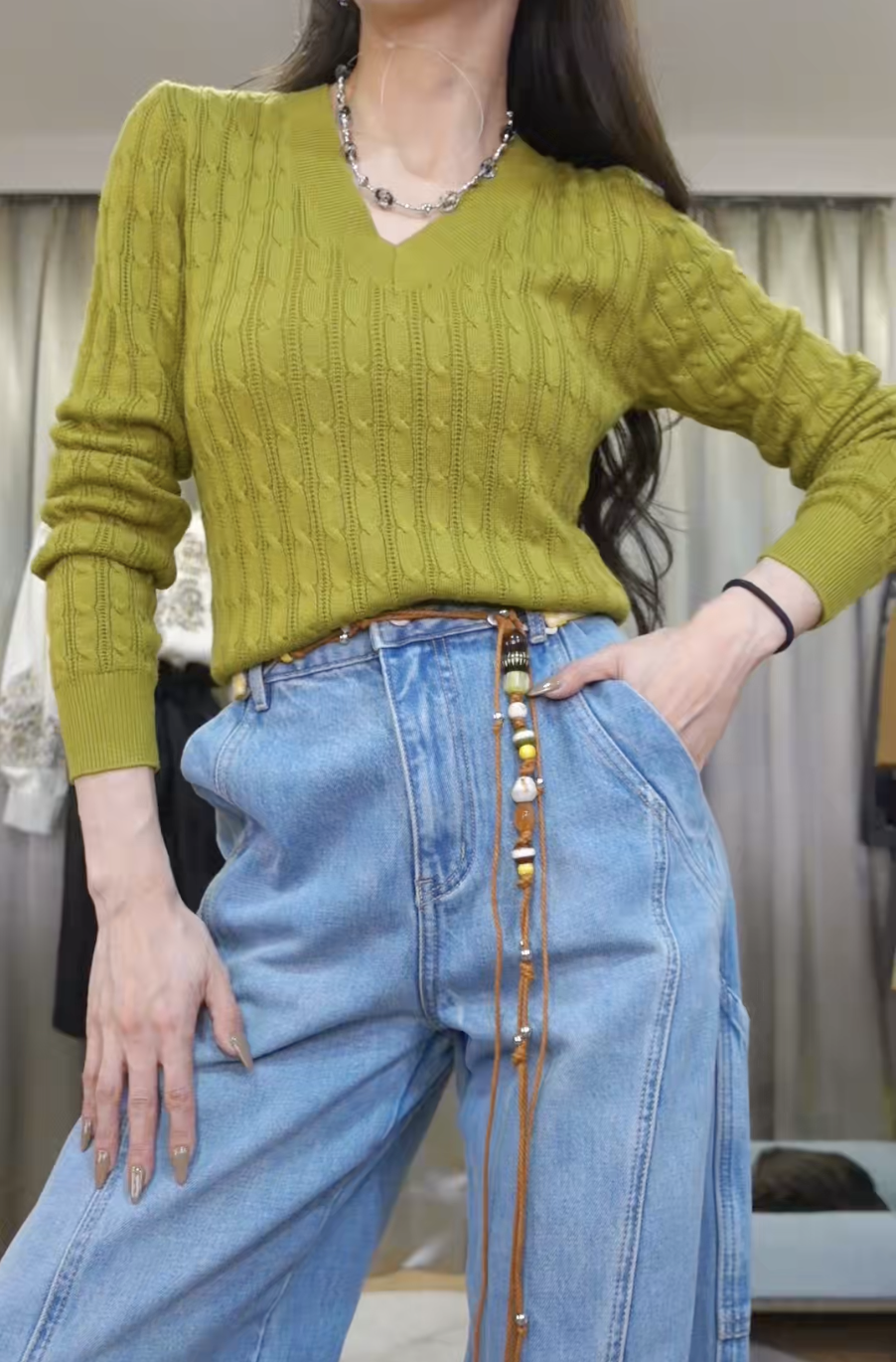 截圖 2026-03-24 凌晨1.34.44