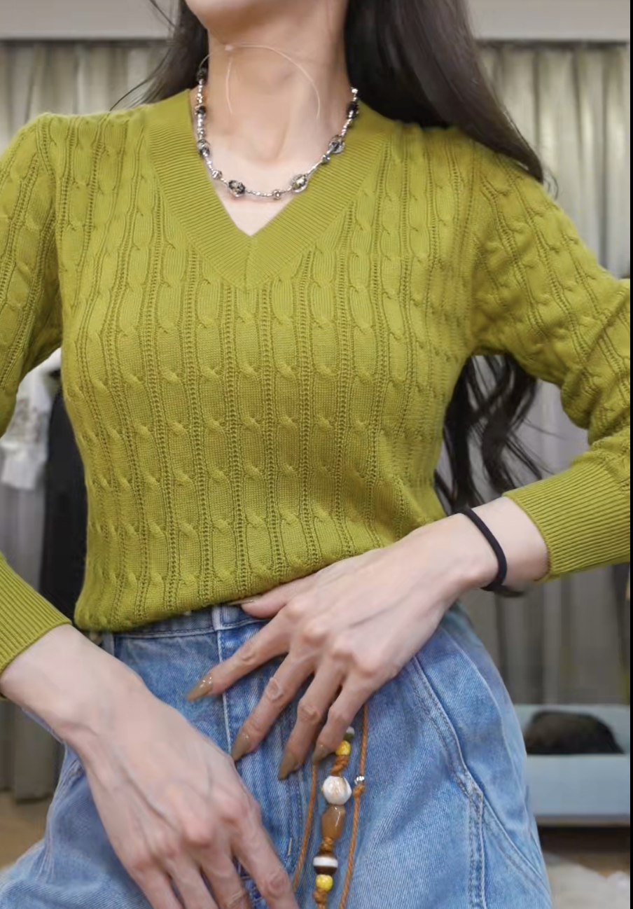 截圖 2026-03-24 凌晨1.34.52