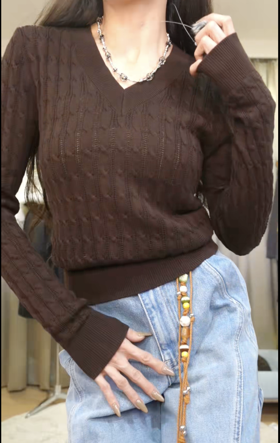 截圖 2026-03-24 凌晨1.40.14