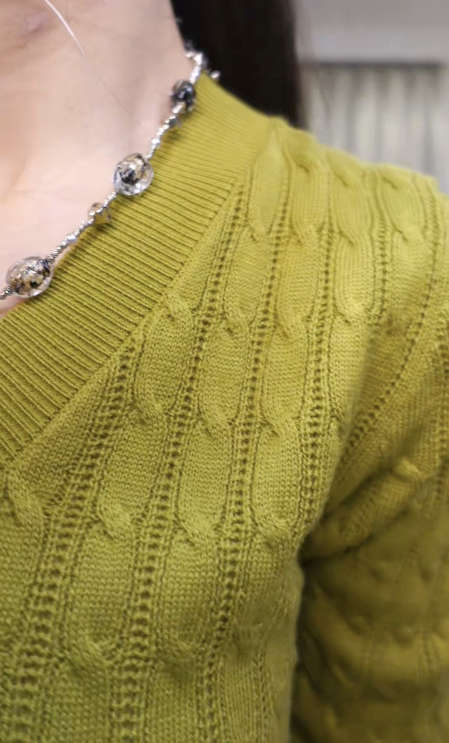 截圖 2026-03-24 凌晨1.35.00