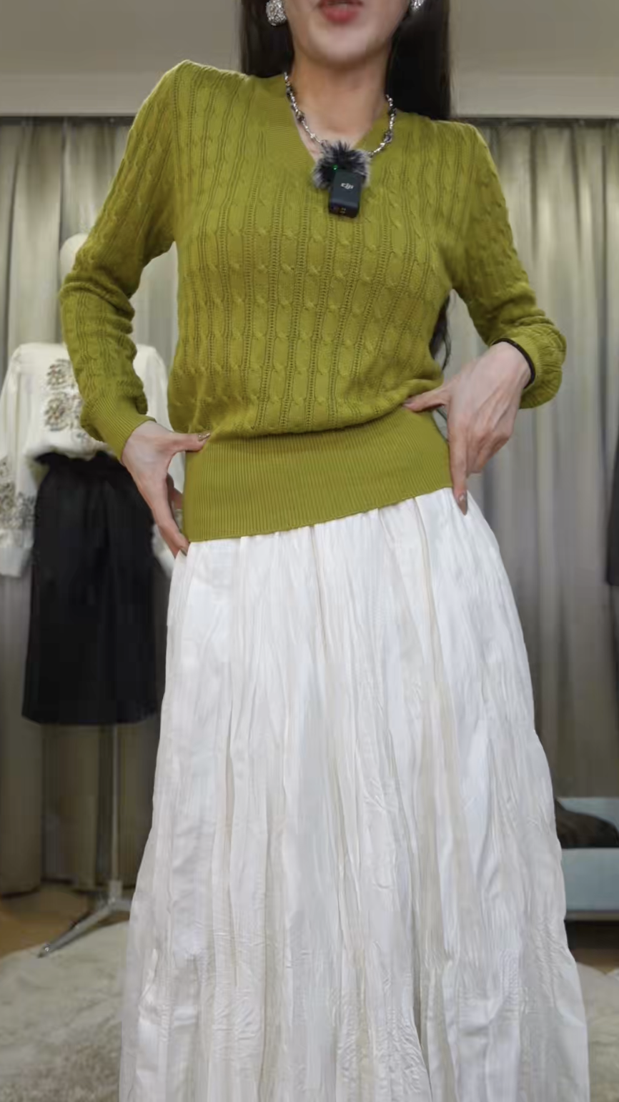 截圖 2026-03-24 凌晨1.39.44