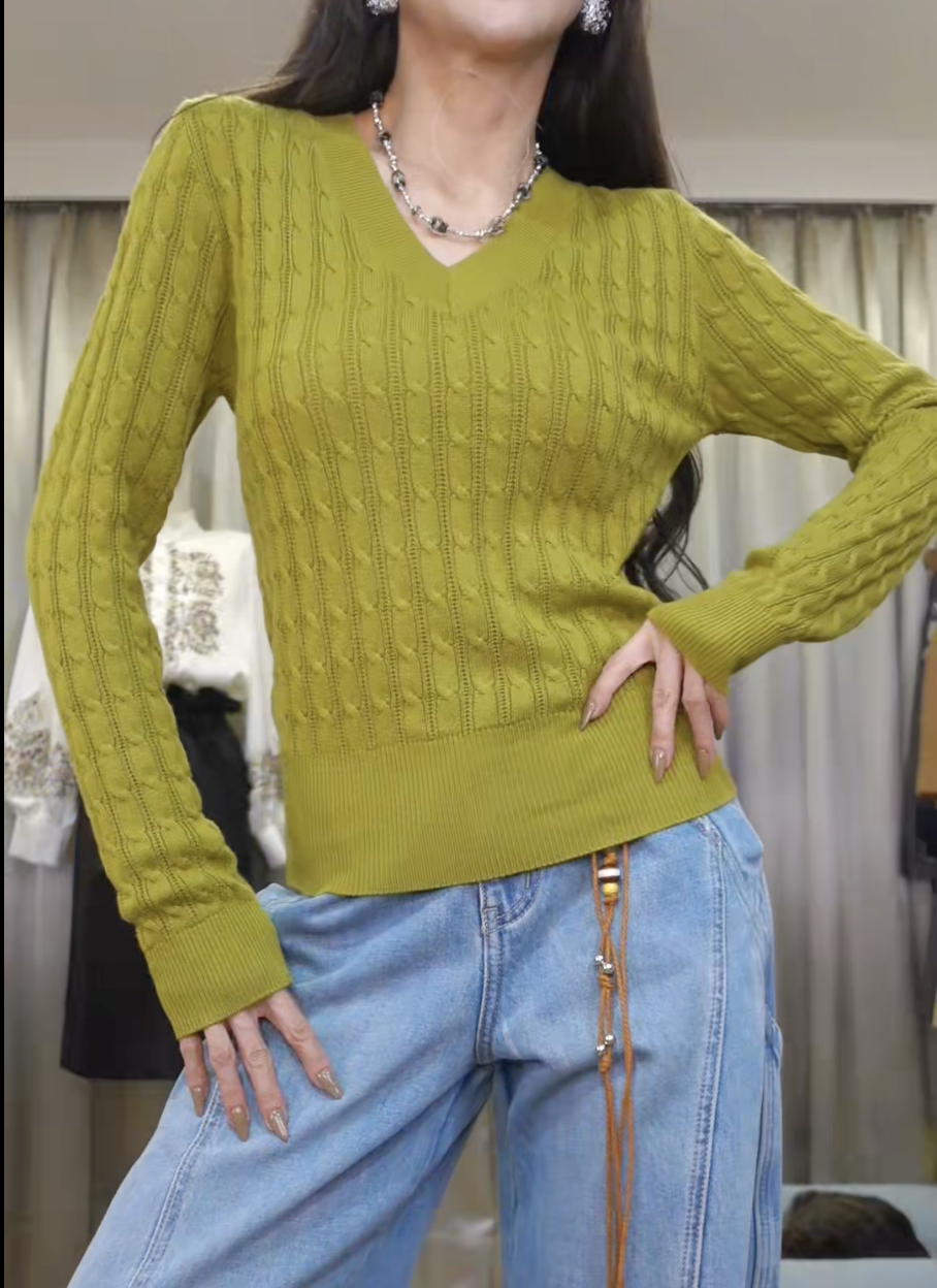 截圖 2026-03-24 凌晨1.35.14