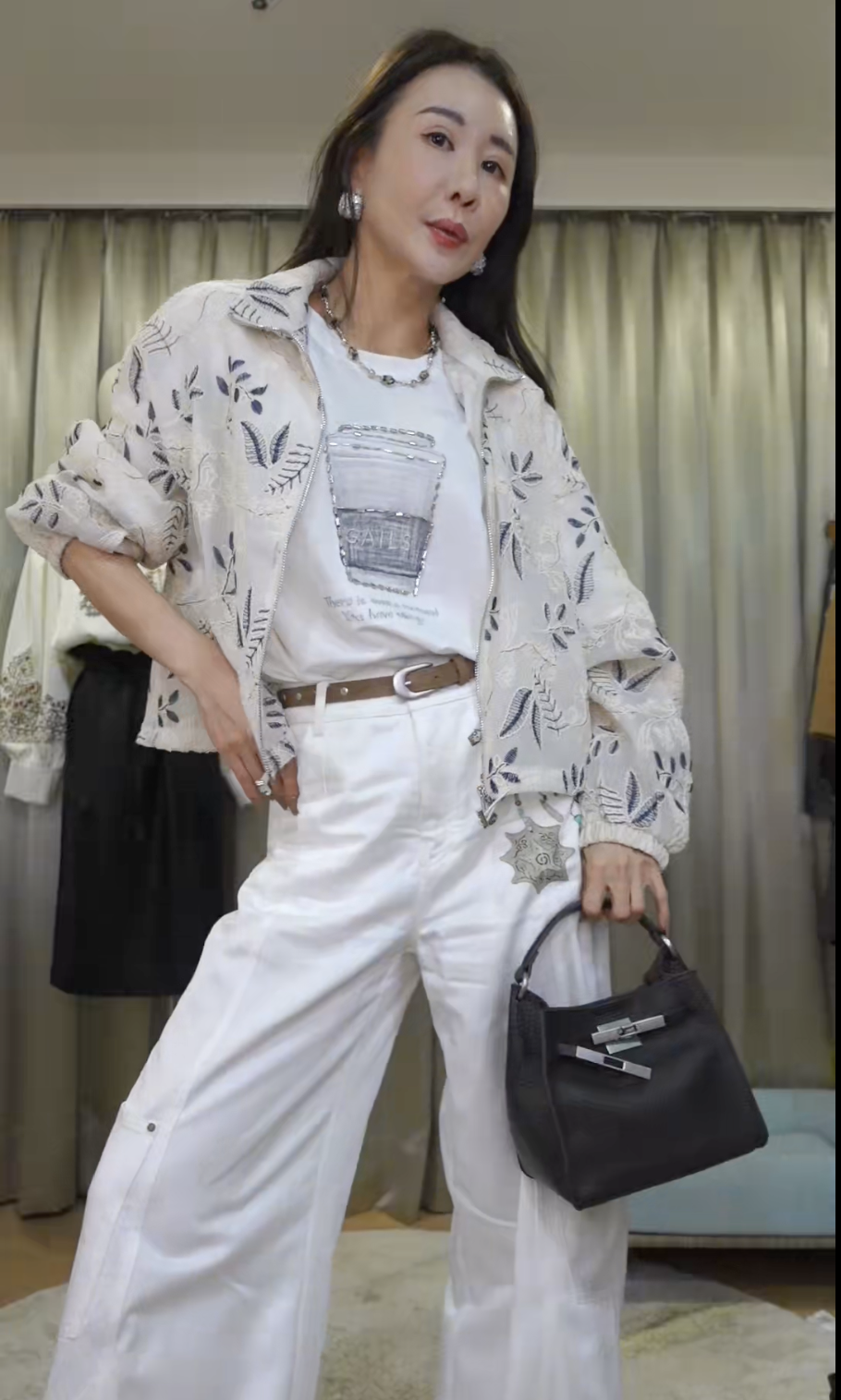 截圖 2026-03-24 凌晨12.58.55