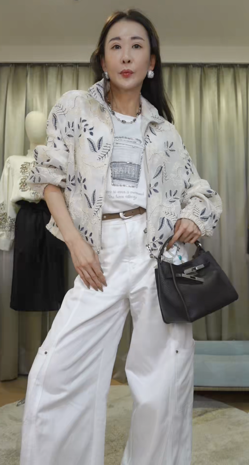 截圖 2026-03-24 凌晨12.59.40