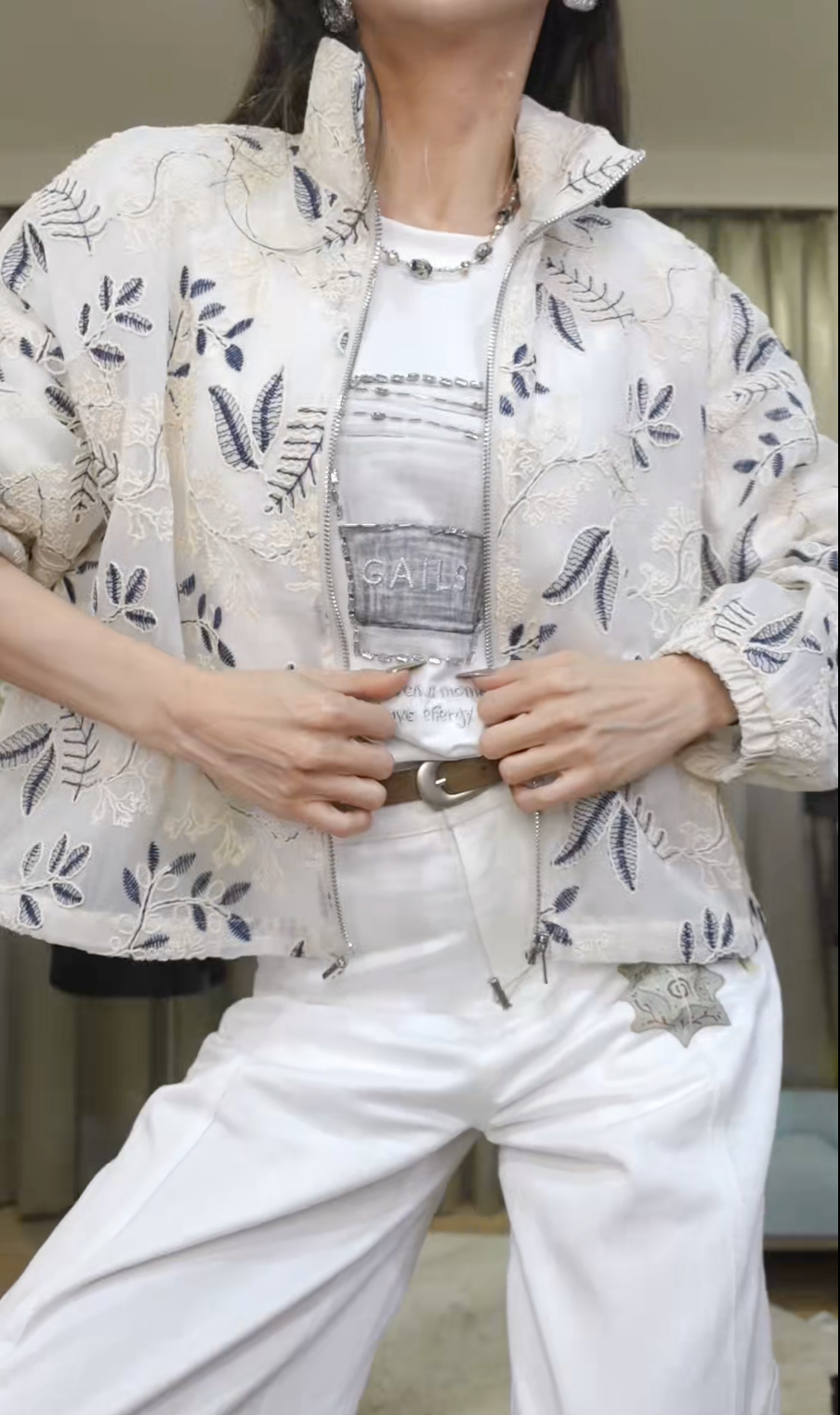 截圖 2026-03-24 凌晨12.59.54