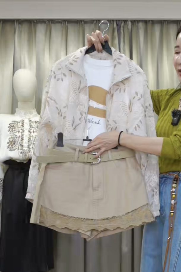 截圖 2026-03-24 凌晨1.37.39