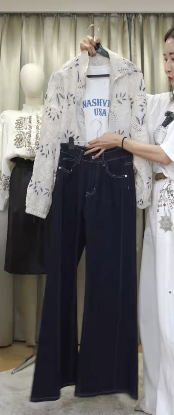 截圖 2026-03-24 凌晨1.19.06