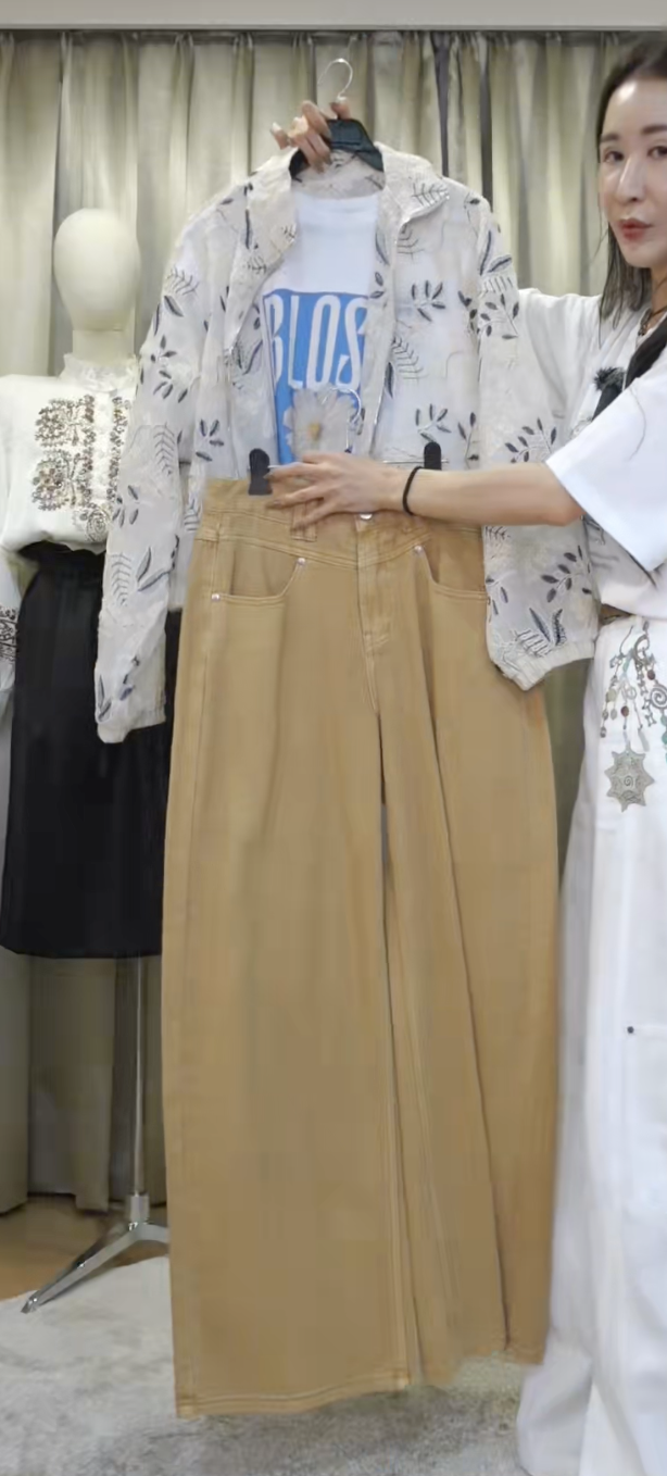 截圖 2026-03-24 凌晨1.19.20