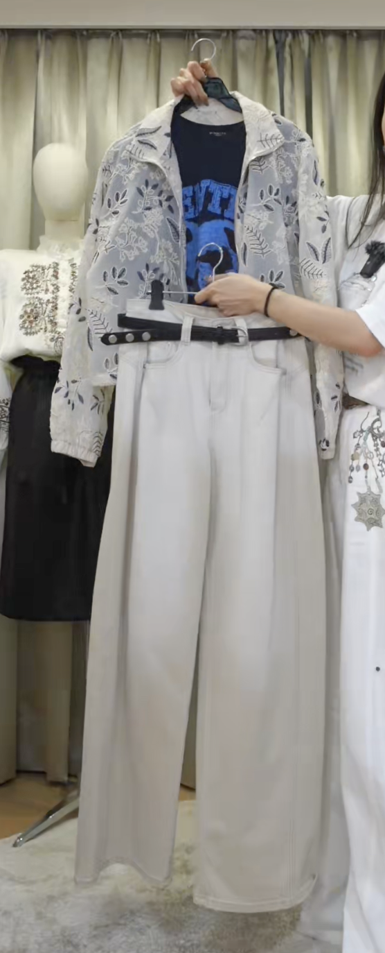 截圖 2026-03-24 凌晨1.19.32