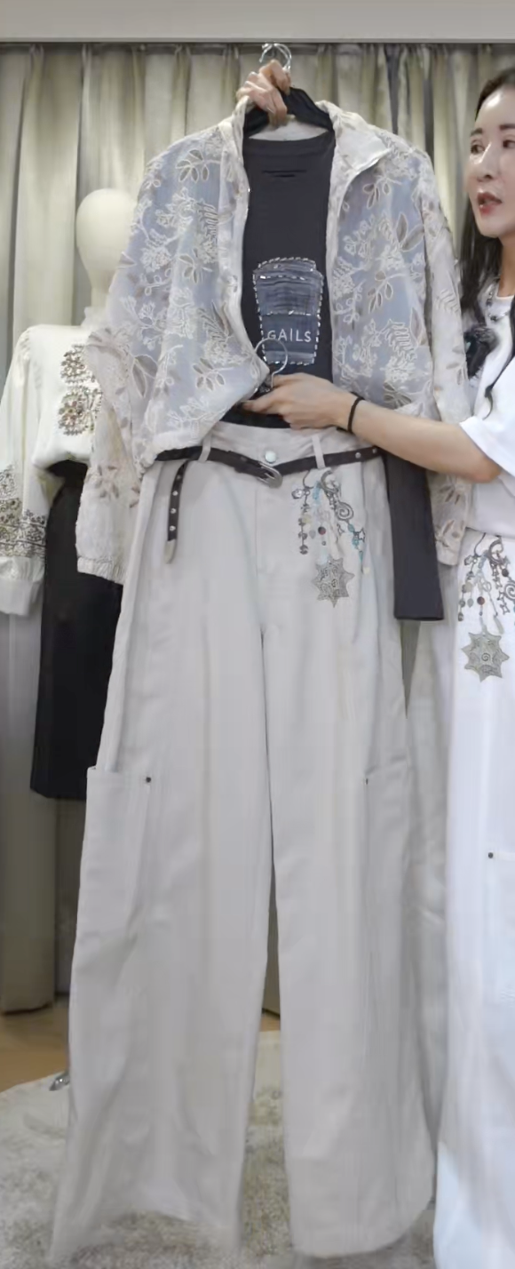 截圖 2026-03-24 凌晨1.20.56