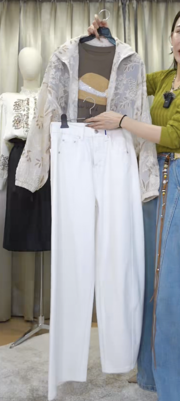 截圖 2026-03-24 凌晨1.37.32