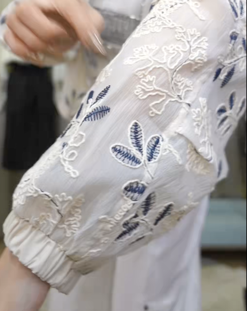 截圖 2026-03-24 凌晨1.15.44