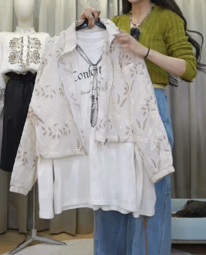 截圖 2026-03-24 凌晨1.36.41