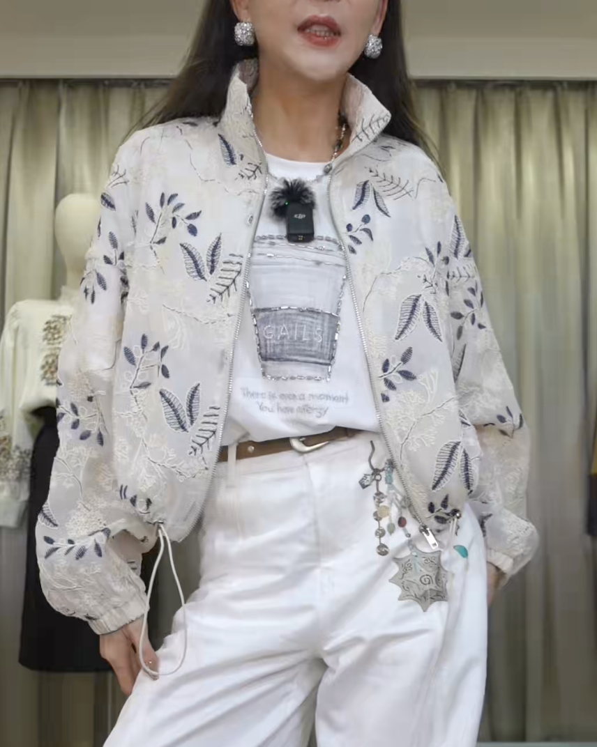 截圖 2026-03-24 凌晨1.17.41