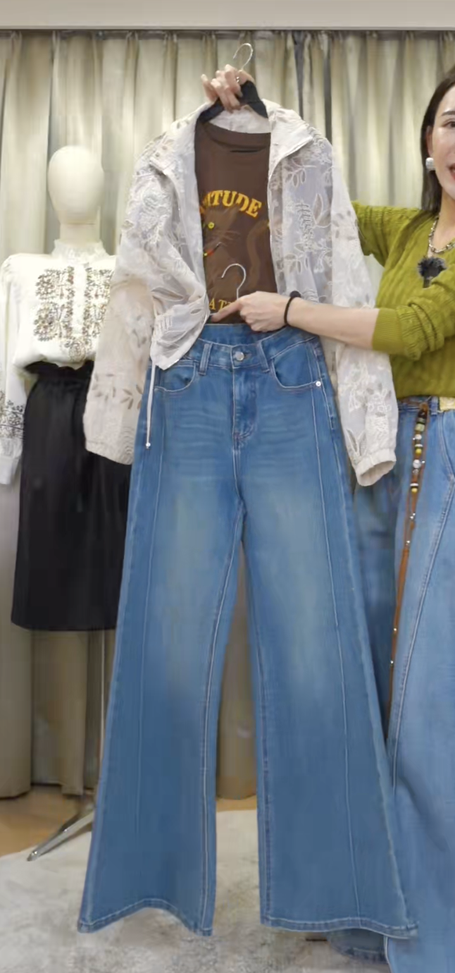 截圖 2026-03-24 凌晨1.37.59