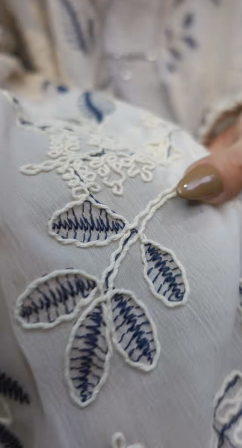 截圖 2026-03-24 凌晨1.06.21