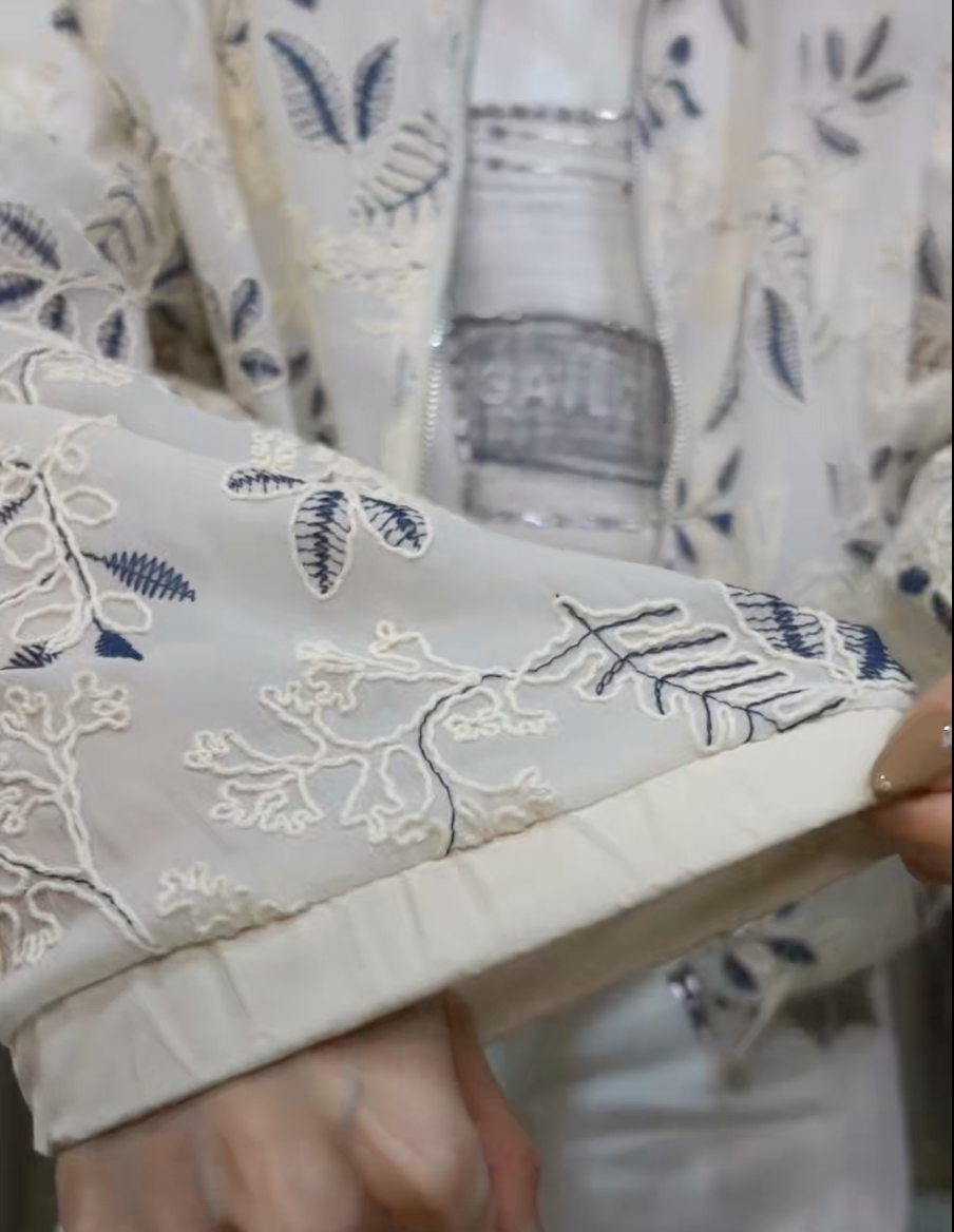 截圖 2026-03-24 凌晨1.06.13