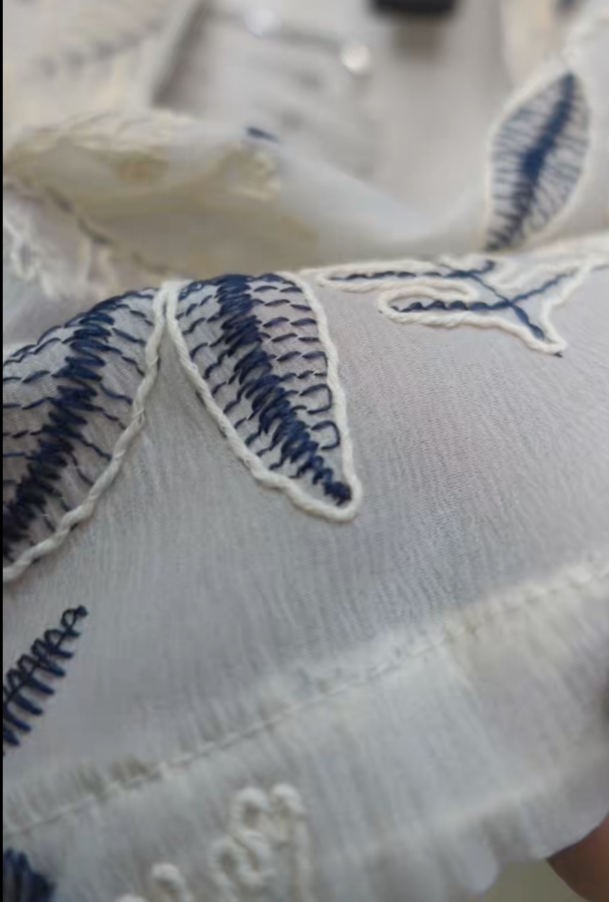 截圖 2026-03-24 凌晨1.25.50