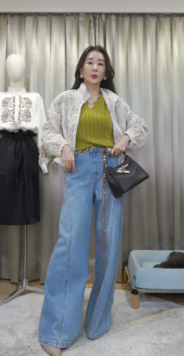 截圖 2026-03-24 凌晨1.26.26