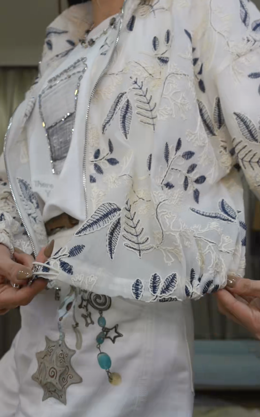 截圖 2026-03-24 凌晨1.06.31