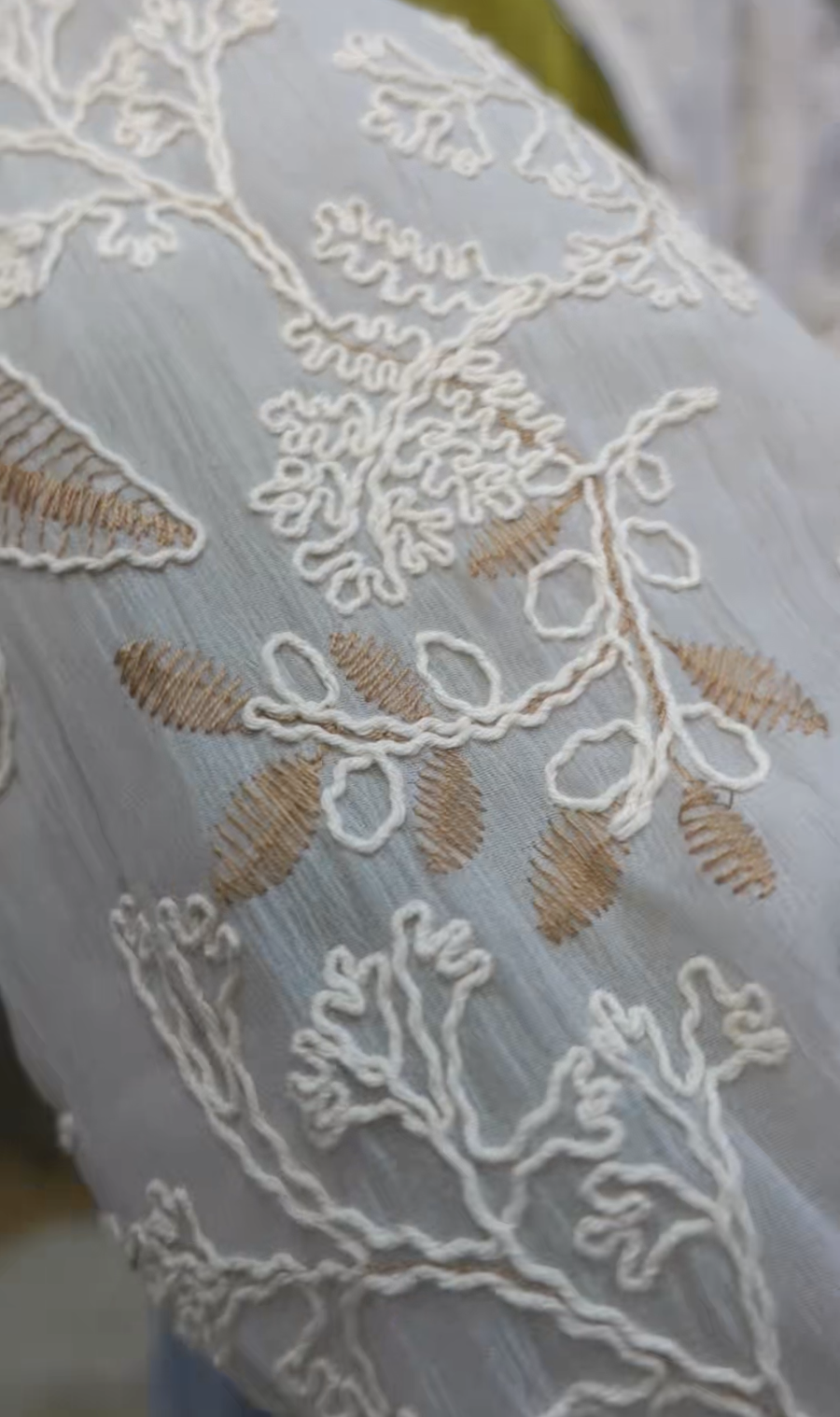 截圖 2026-03-24 凌晨1.34.03