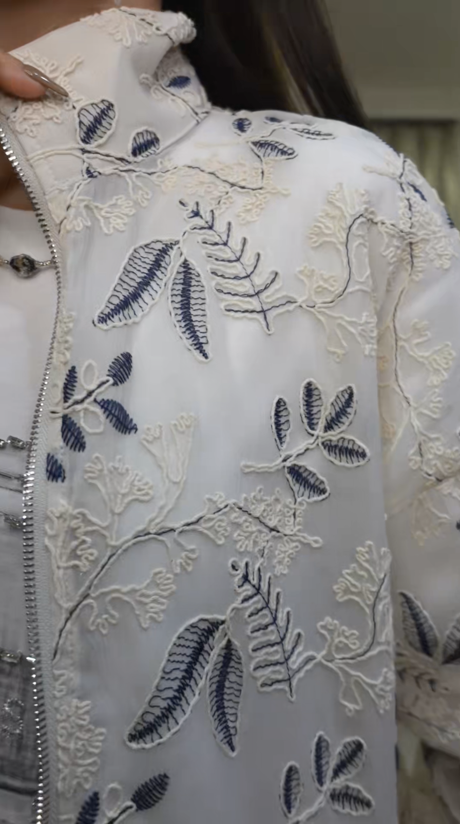 截圖 2026-03-24 凌晨1.00.03