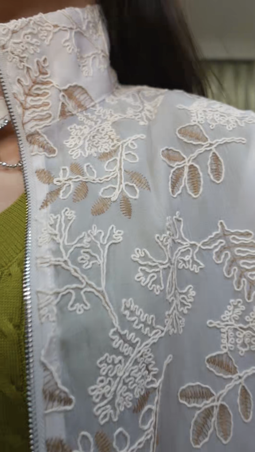 截圖 2026-03-24 凌晨1.33.50