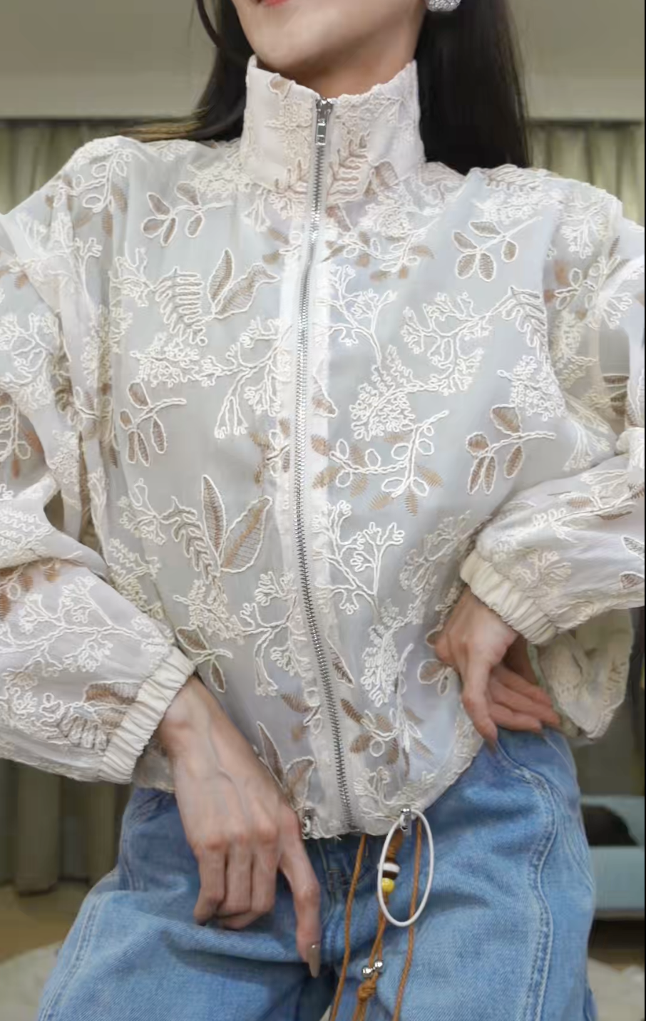 截圖 2026-03-24 凌晨1.36.20