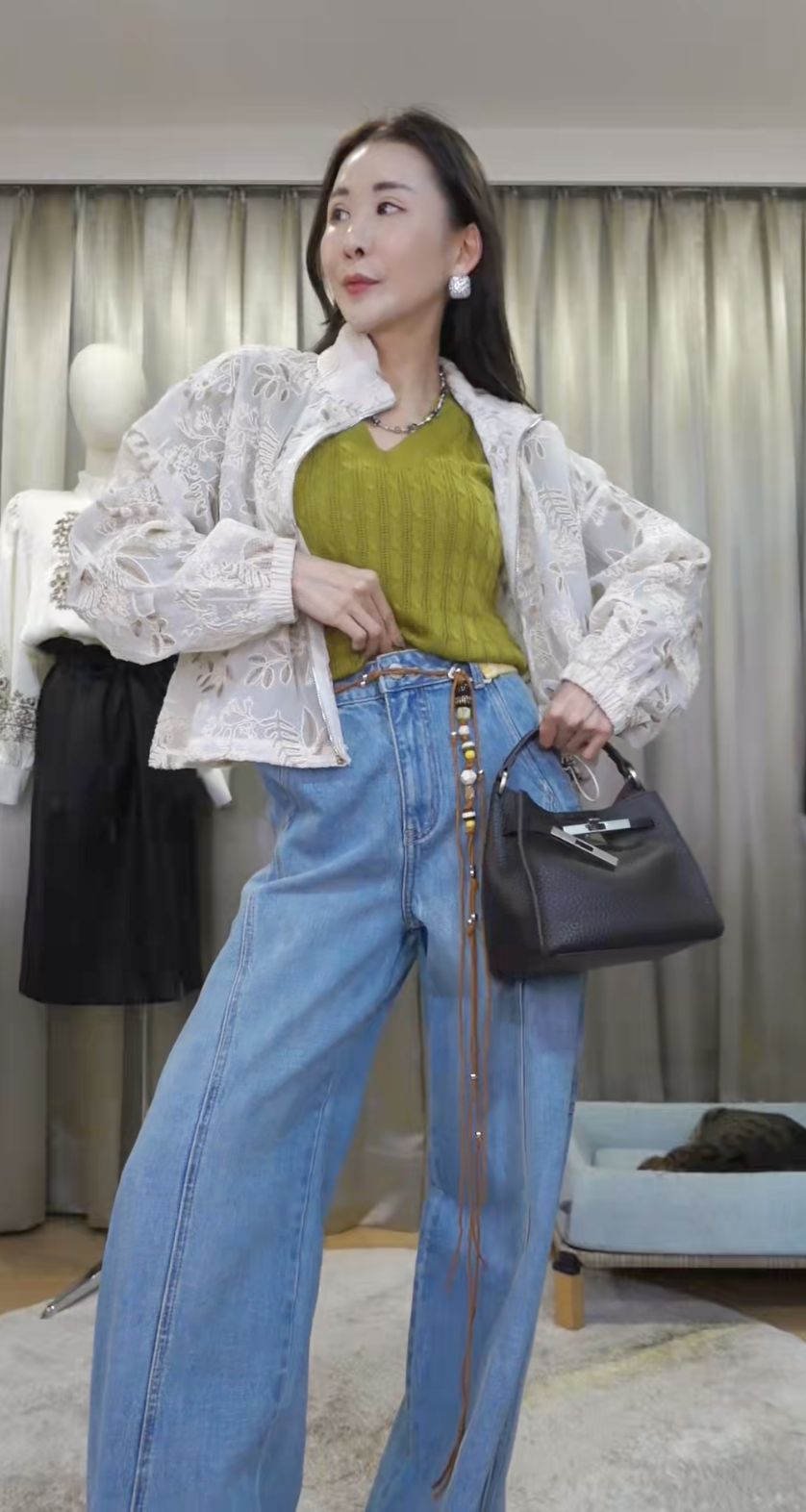 截圖 2026-03-24 凌晨1.33.21