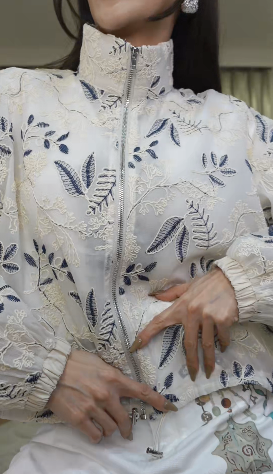 截圖 2026-03-24 凌晨1.09.52