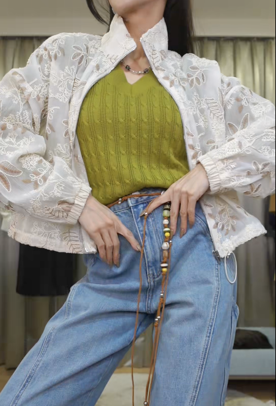 截圖 2026-03-24 凌晨1.33.30