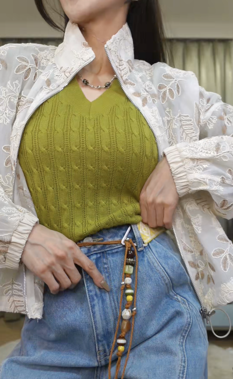 截圖 2026-03-24 凌晨1.33.38