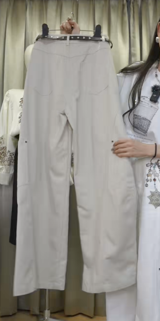 截圖 2026-03-24 凌晨1.24.09