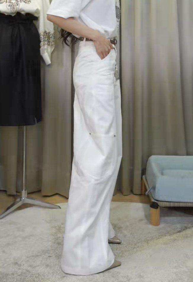 截圖 2026-03-24 凌晨1.11.49