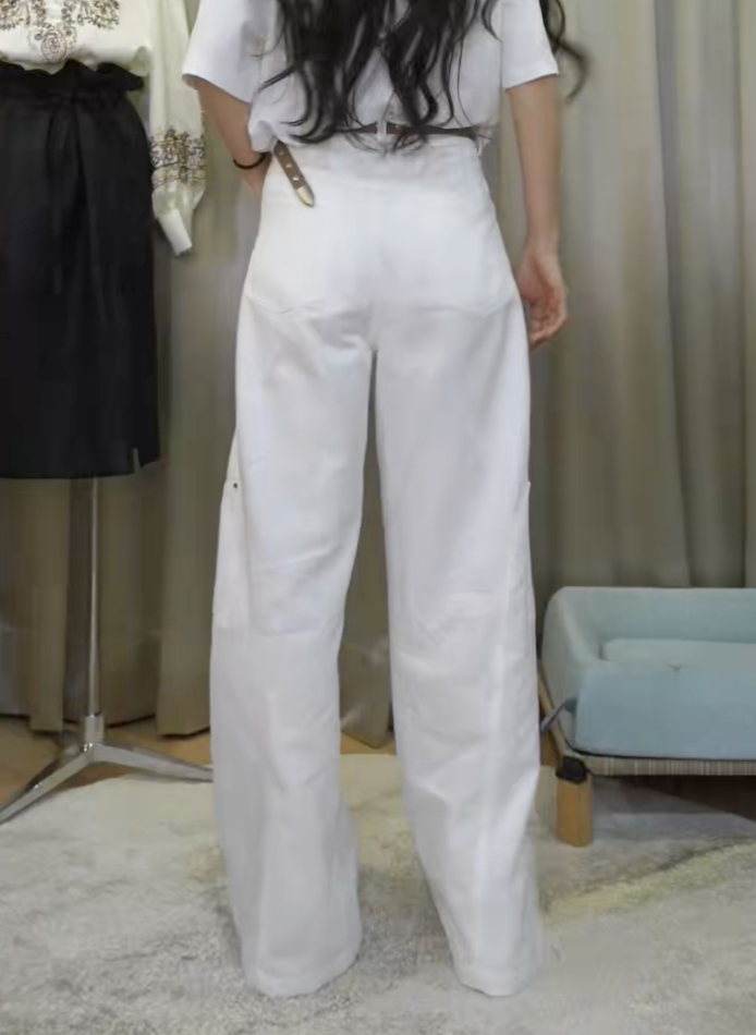 截圖 2026-03-24 凌晨1.12.11