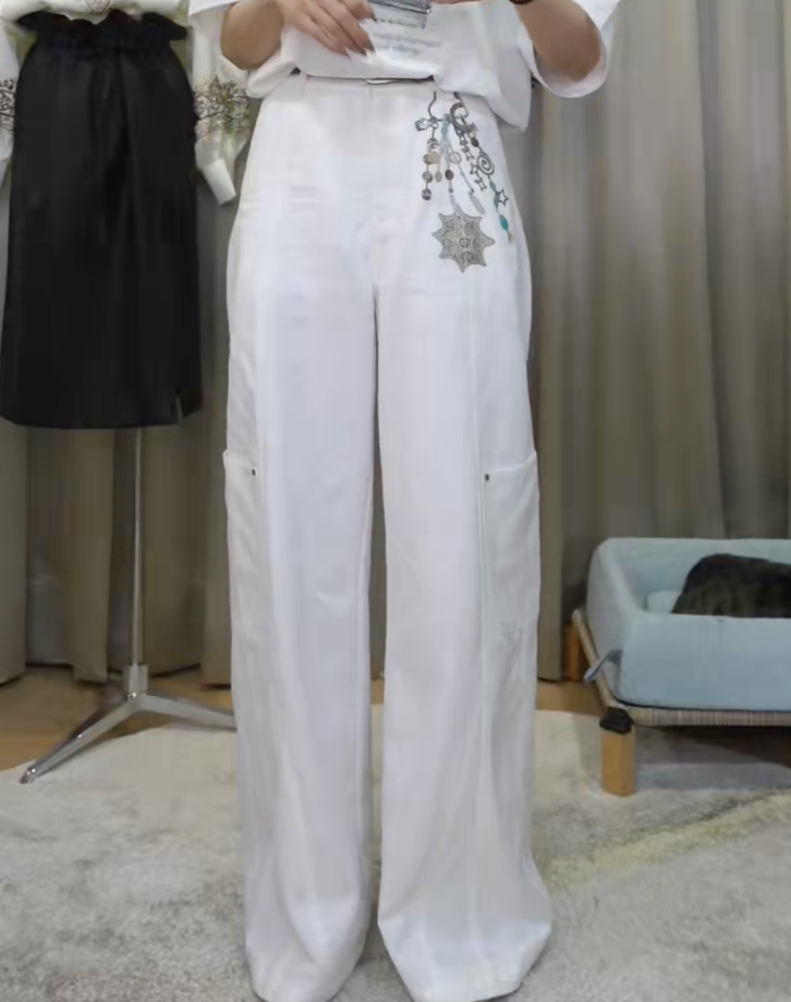 截圖 2026-03-24 凌晨1.23.20