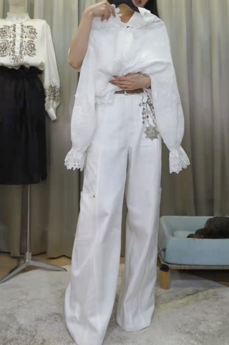 截圖 2026-03-24 凌晨1.25.40