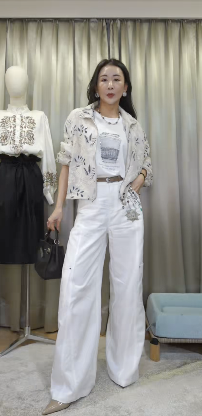 截圖 2026-03-24 凌晨12.46.03