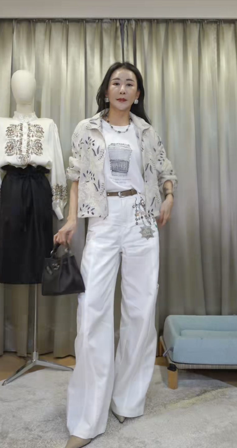 截圖 2026-03-24 凌晨12.33.15