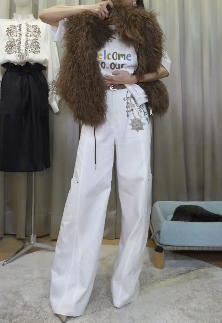 截圖 2026-03-24 凌晨1.25.07