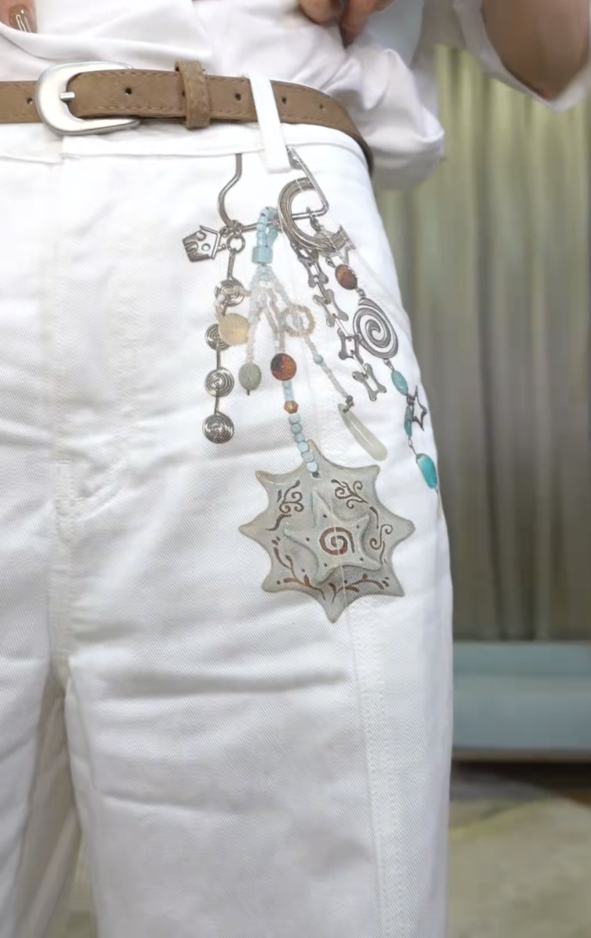 截圖 2026-03-24 凌晨1.10.52