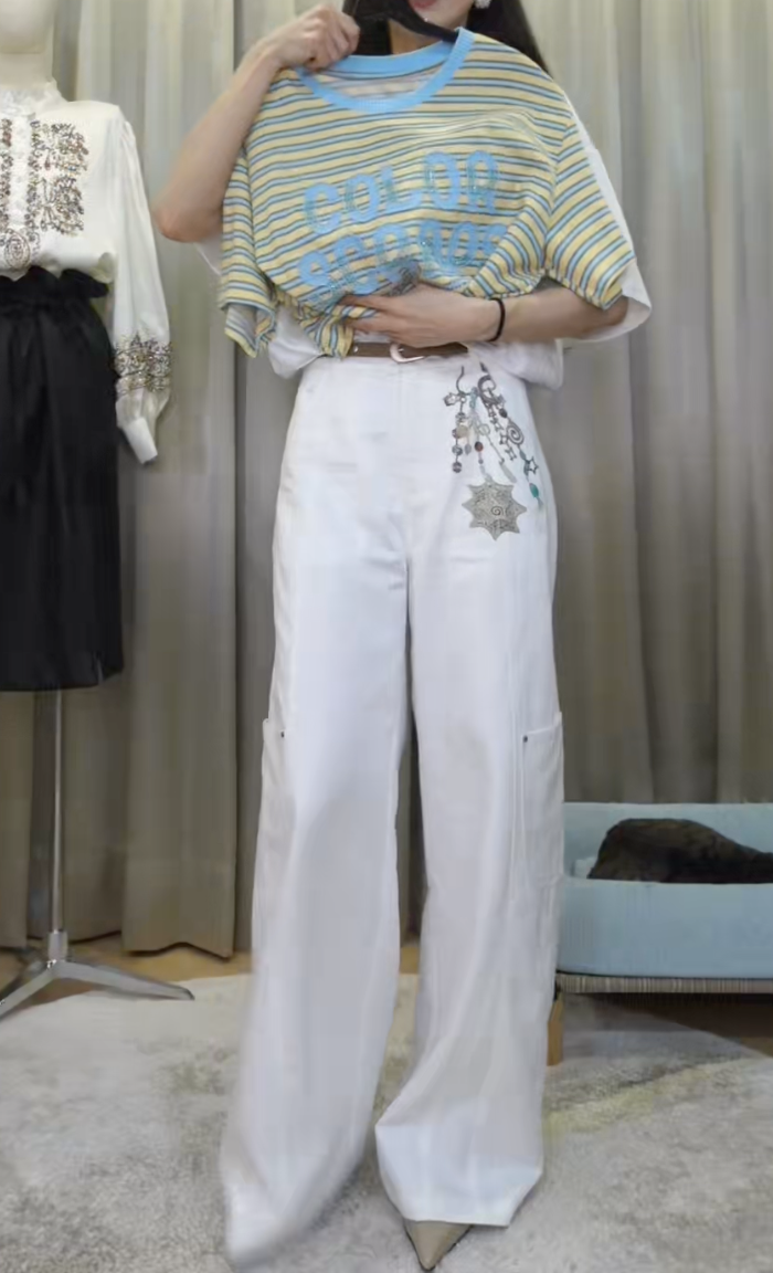 截圖 2026-03-24 凌晨1.25.17